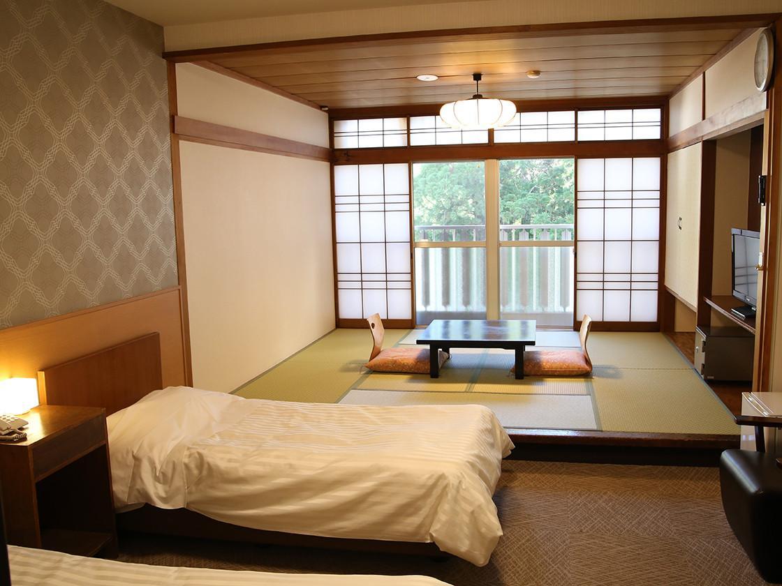 東山パークホテル新風月 東山パークホテル新風月