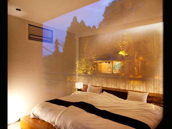 はなれ 松島閣 はなれ 松島閣