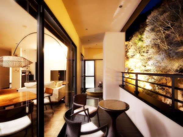 はなれ 松島閣 はなれ 松島閣