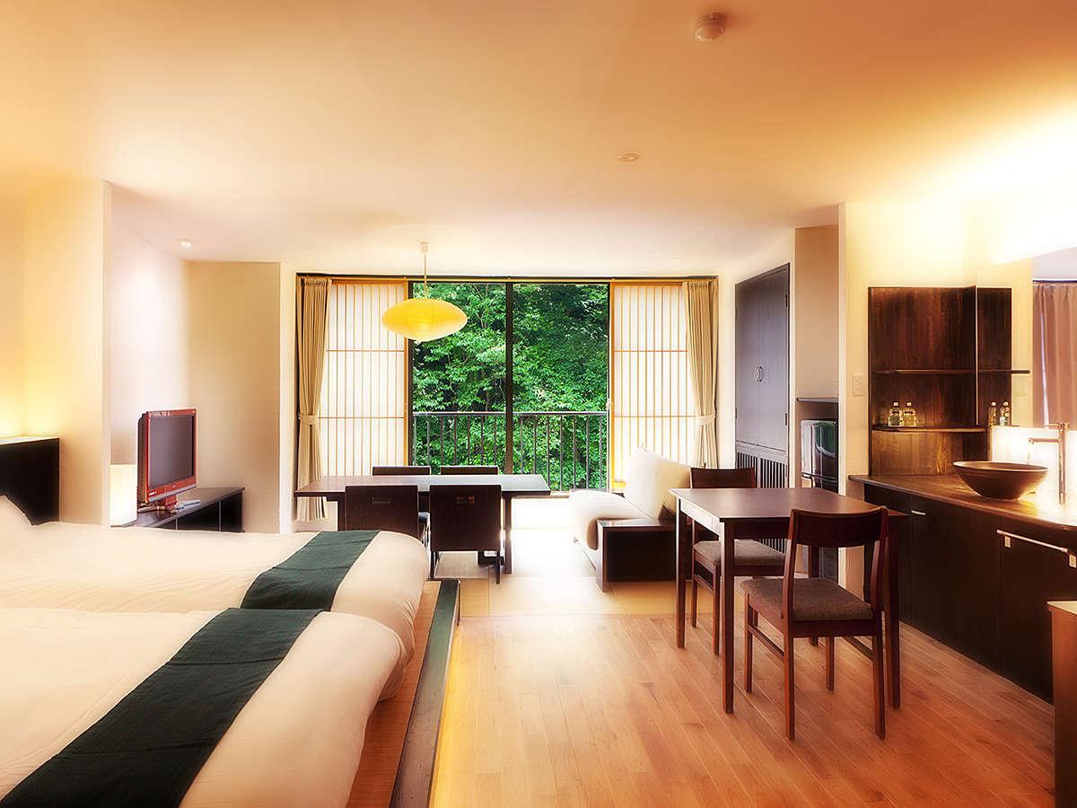 庄助の宿 瀧の湯 庄助の宿 瀧の湯