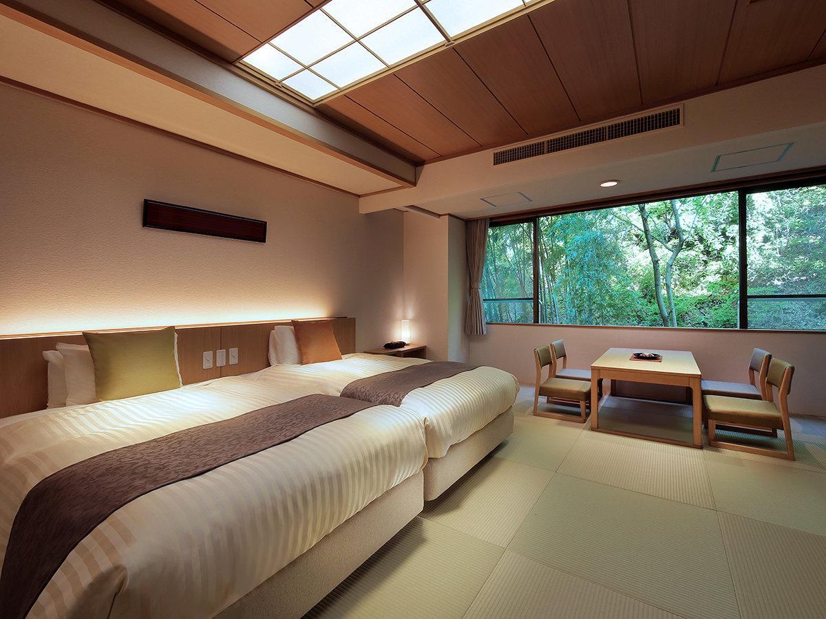 御宿 東鳳 御宿 東鳳