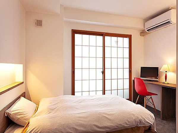 YUKKURA INN 〜ゆっくらイン〜 YUKKURA INN 〜ゆっくらイン〜