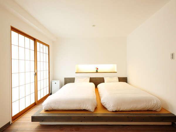 YUKKURA INN 〜ゆっくらイン〜 YUKKURA INN 〜ゆっくらイン〜