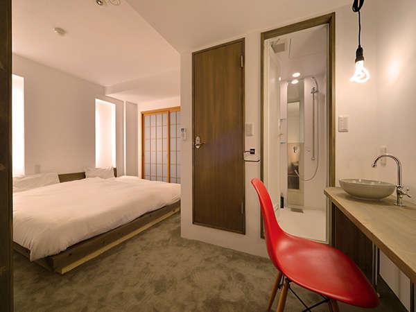 YUKKURA INN 〜ゆっくらイン〜 YUKKURA INN 〜ゆっくらイン〜