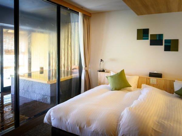 くつろぎ宿 新滝 くつろぎ宿 新滝