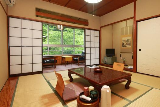 おやど東山 おやど東山