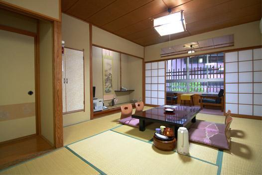 おやど東山 おやど東山