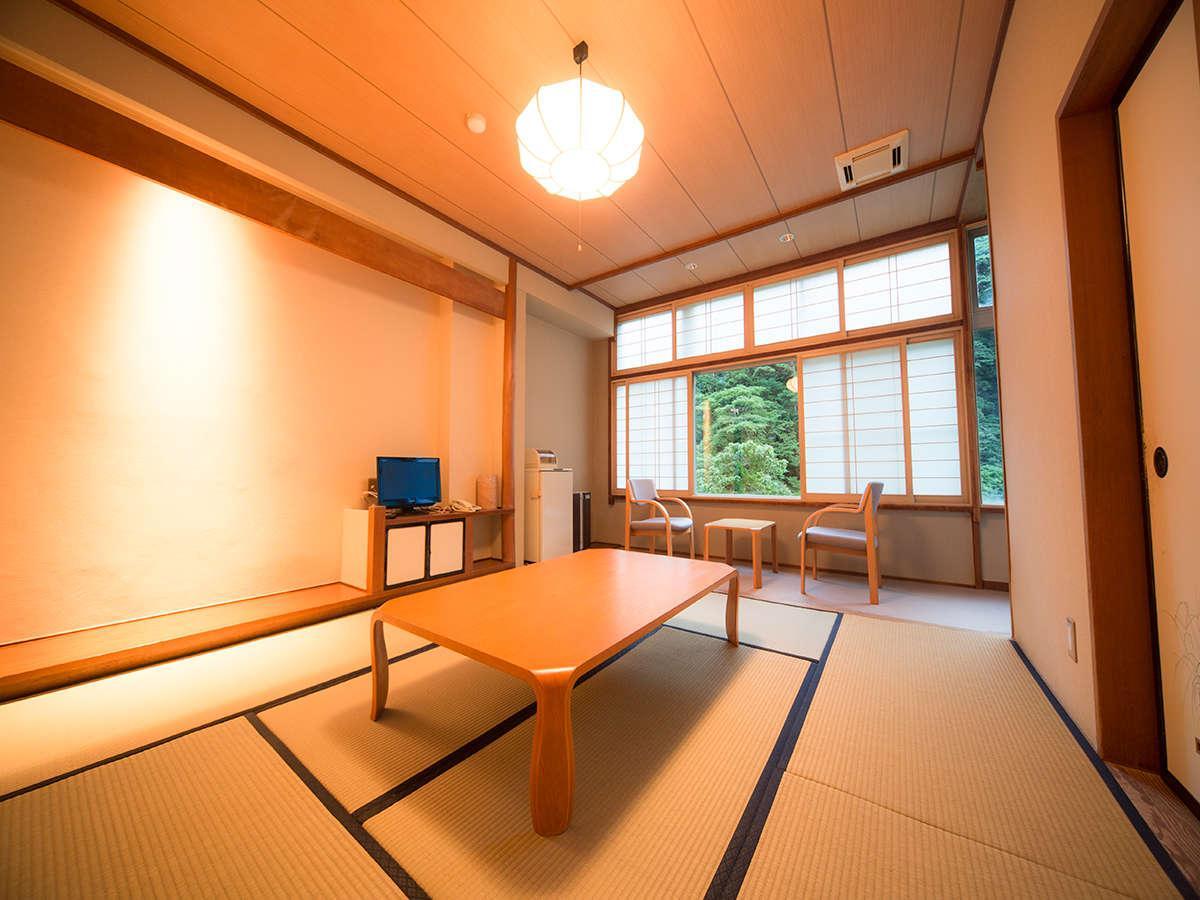 月のあかり 月のあかり