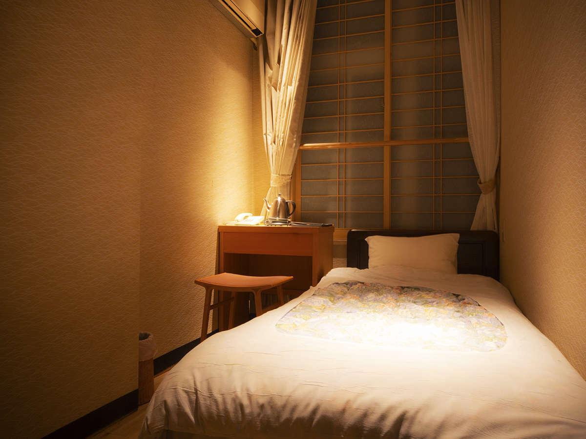 月のあかり 月のあかり