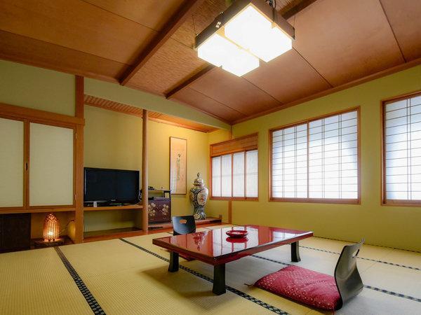 いろりの宿 芦名 いろりの宿 芦名