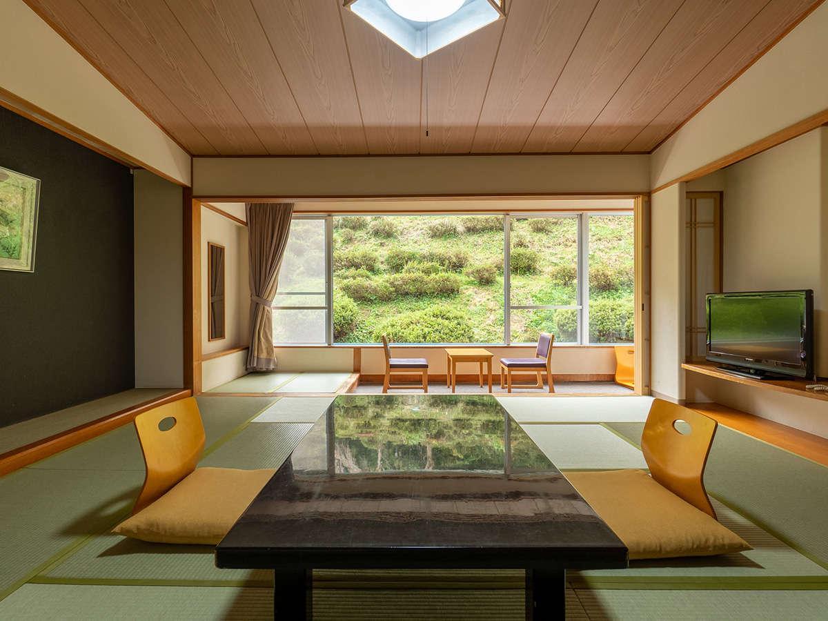 大江戸温泉物語 東山グランドホテル 大江戸温泉物語 東山グランドホテル