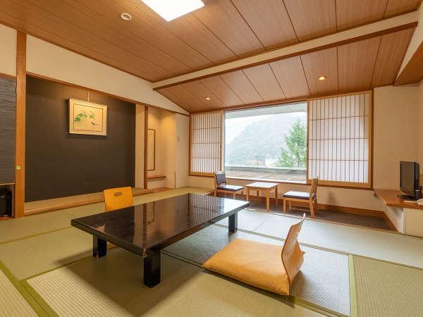 大江戸温泉物語 東山グランドホテル 大江戸温泉物語 東山グランドホテル