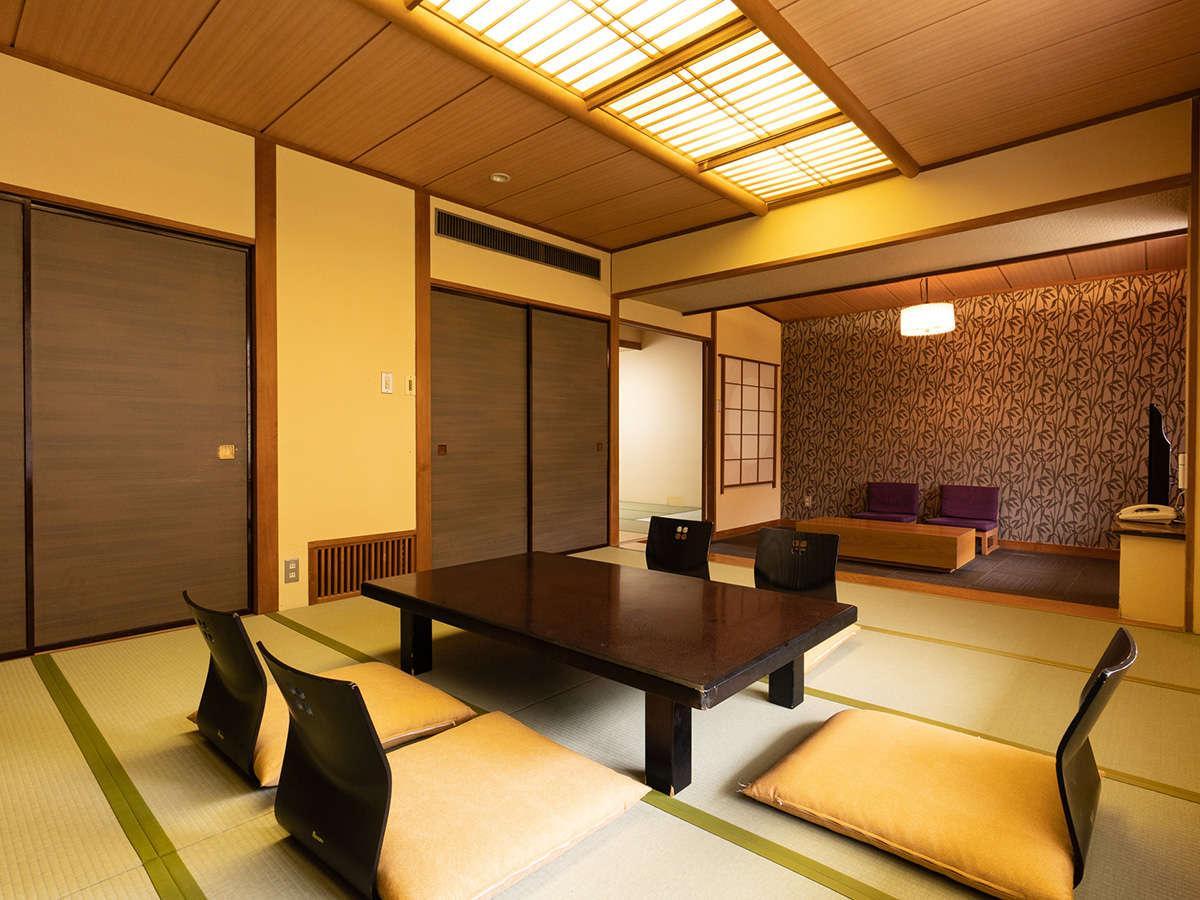 大江戸温泉物語 東山グランドホテル 大江戸温泉物語 東山グランドホテル