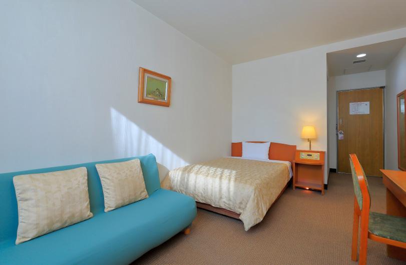 エスカル横浜 エスカル横浜