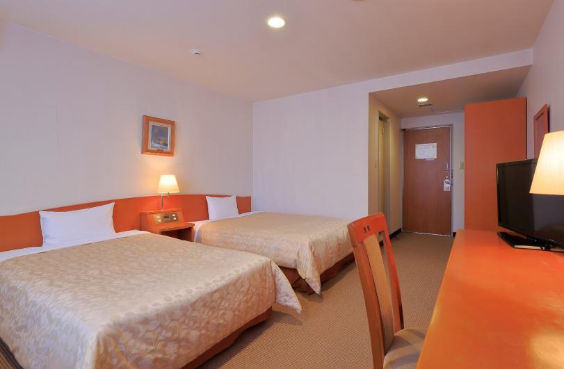 エスカル横浜 エスカル横浜