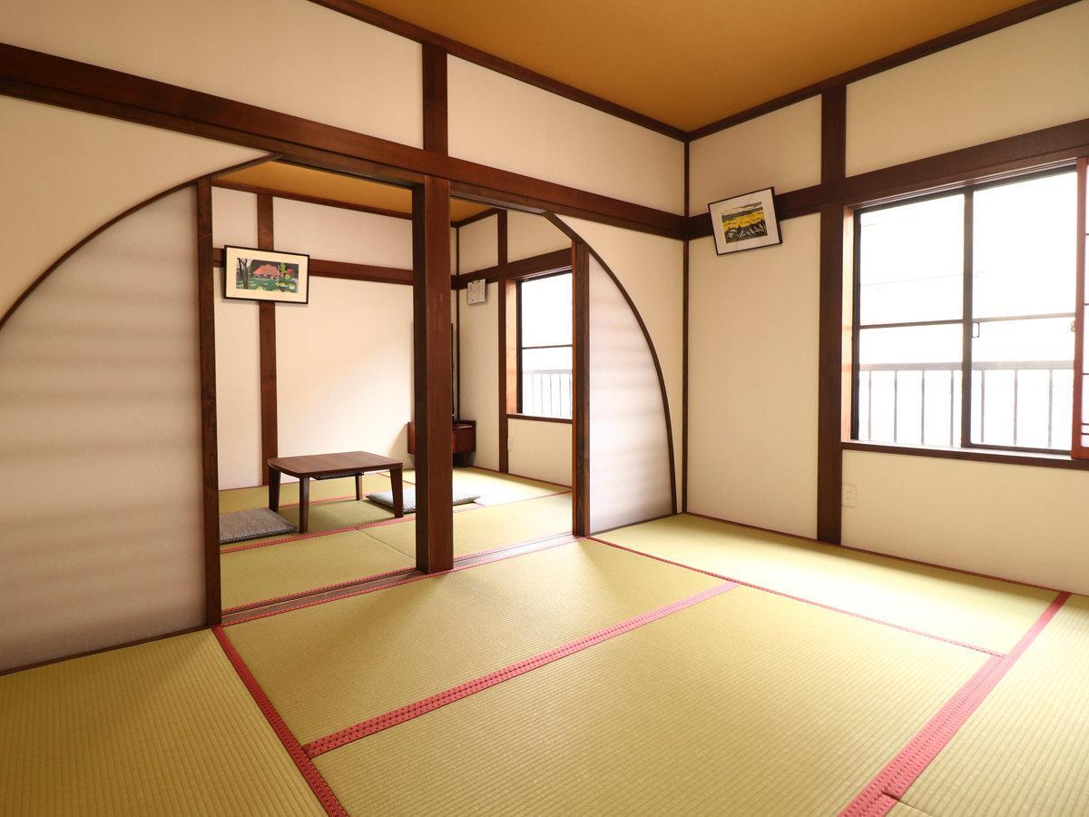 民宿伊勢屋 民宿伊勢屋