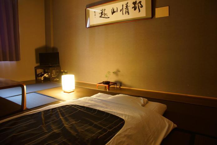 湯季の郷 紫泉 湯季の郷 紫泉