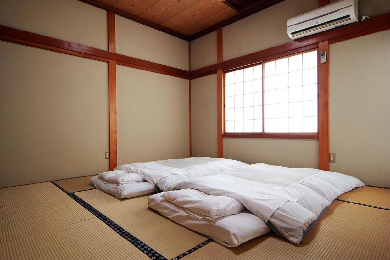 蕎宿 湯神 蕎宿 湯神