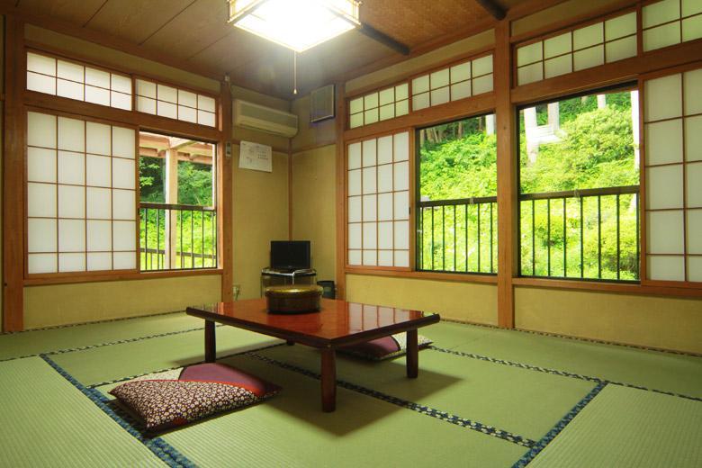 民宿みやもと屋 民宿みやもと屋