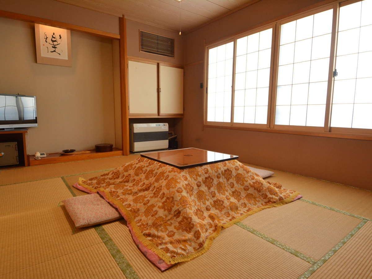 藤の湯えびす屋 藤の湯えびす屋