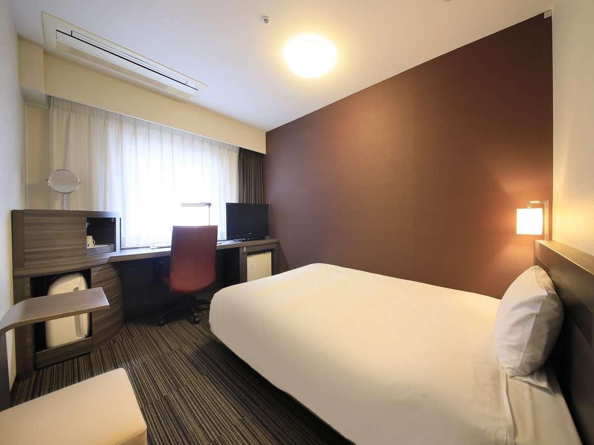 ダイワロイネットホテル四ツ橋 ダイワロイネットホテル四ツ橋