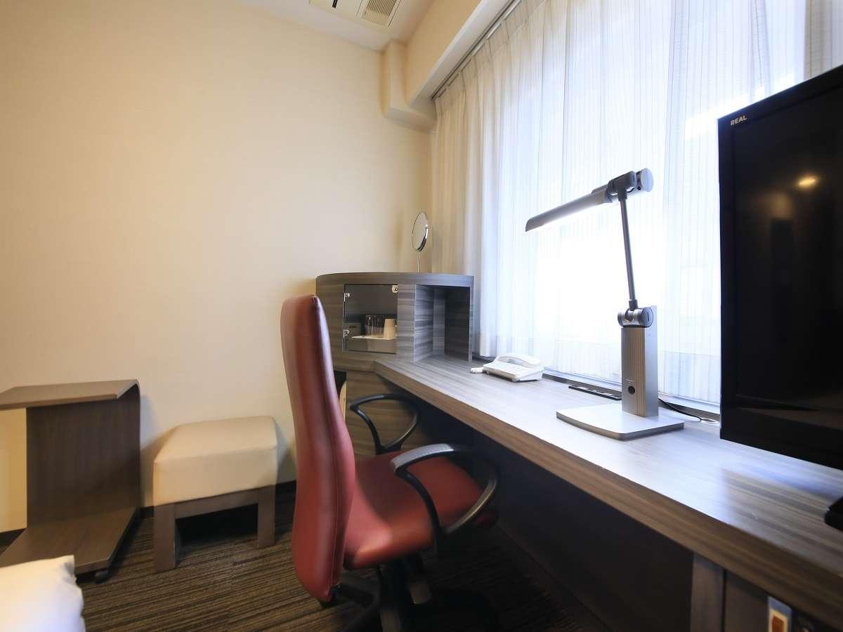 ダイワロイネットホテル四ツ橋 ダイワロイネットホテル四ツ橋