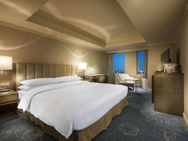 名古屋マリオットアソシアホテル 名古屋マリオットアソシアホテル