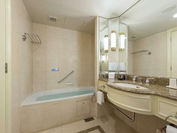 名古屋マリオットアソシアホテル 名古屋マリオットアソシアホテル