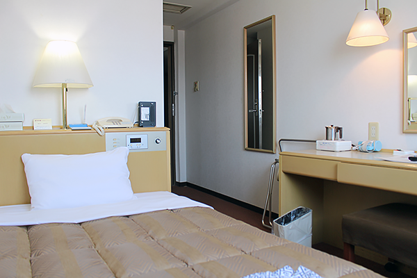 小名浜第一ホテル 小名浜第一ホテル