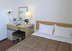 小名浜第一ホテル 小名浜第一ホテル