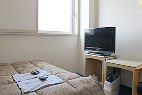 小名浜第一ホテル 小名浜第一ホテル