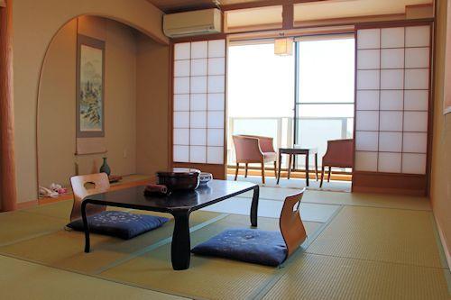 かんのや かんのや