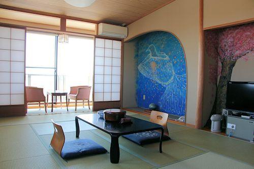 かんのや かんのや