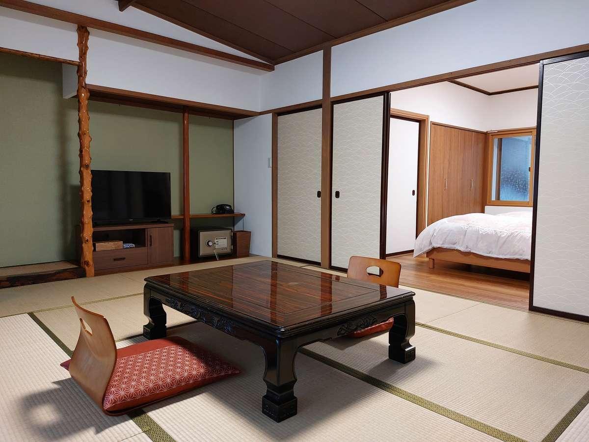 扇屋旅館(小野川温泉) 扇屋旅館(小野川温泉)