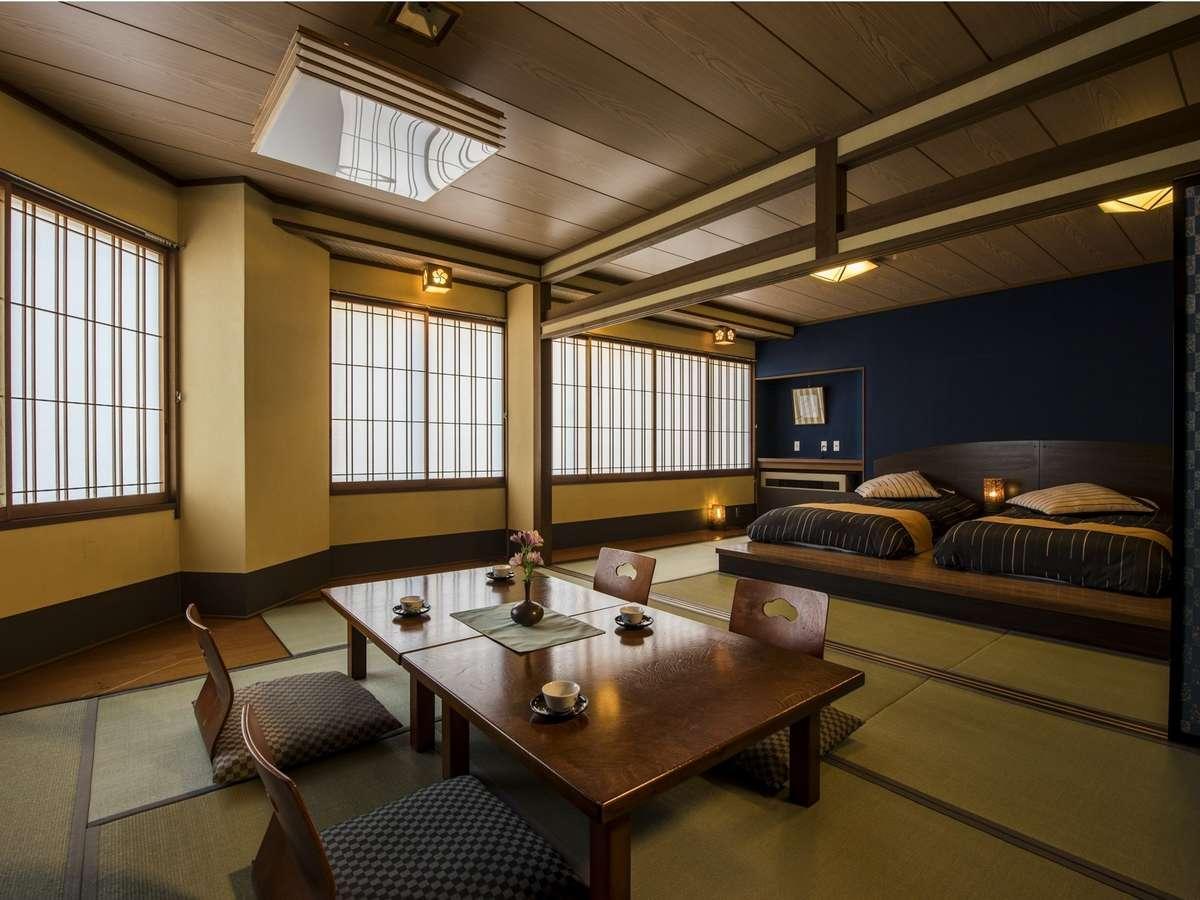 湯杜匠味庵山川 湯杜匠味庵山川