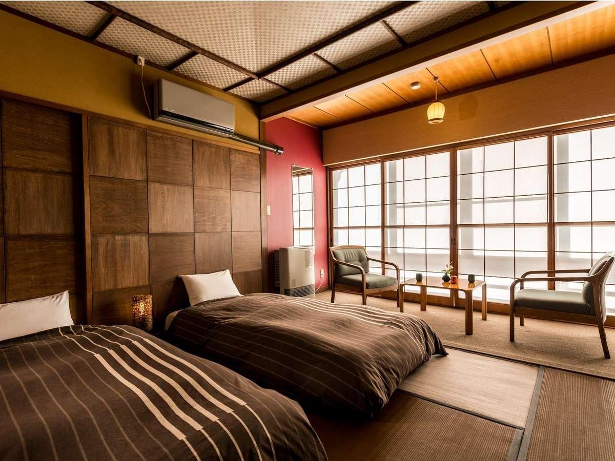 湯杜匠味庵山川 湯杜匠味庵山川