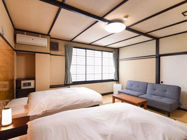 うめや旅館(こだわり4号源泉100%)小野川温泉 うめや旅館(こだわり4号源泉100%)小野川温泉