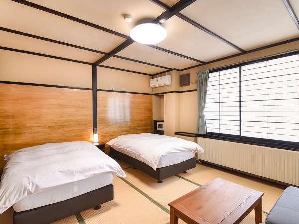 うめや旅館(こだわり4号源泉100%)小野川温泉 うめや旅館(こだわり4号源泉100%)小野川温泉