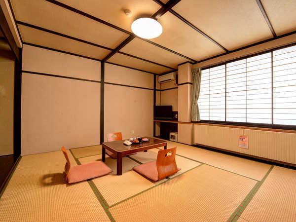 うめや旅館(こだわり4号源泉100%)小野川温泉 うめや旅館(こだわり4号源泉100%)小野川温泉