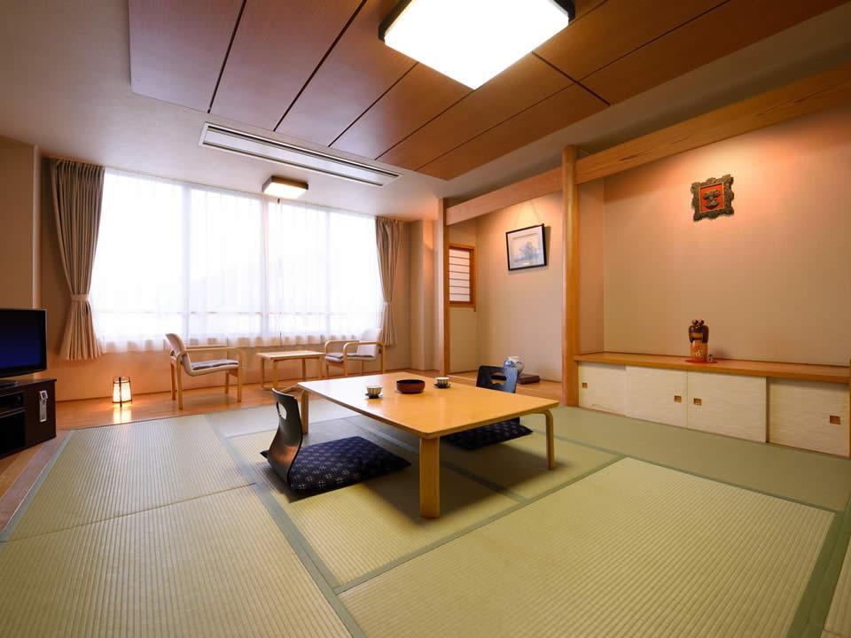 鈴の宿 登府屋旅館 鈴の宿 登府屋旅館