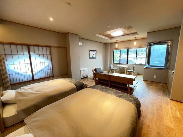 小野川温泉 名湯の宿 吾妻荘 小野川温泉 名湯の宿 吾妻荘