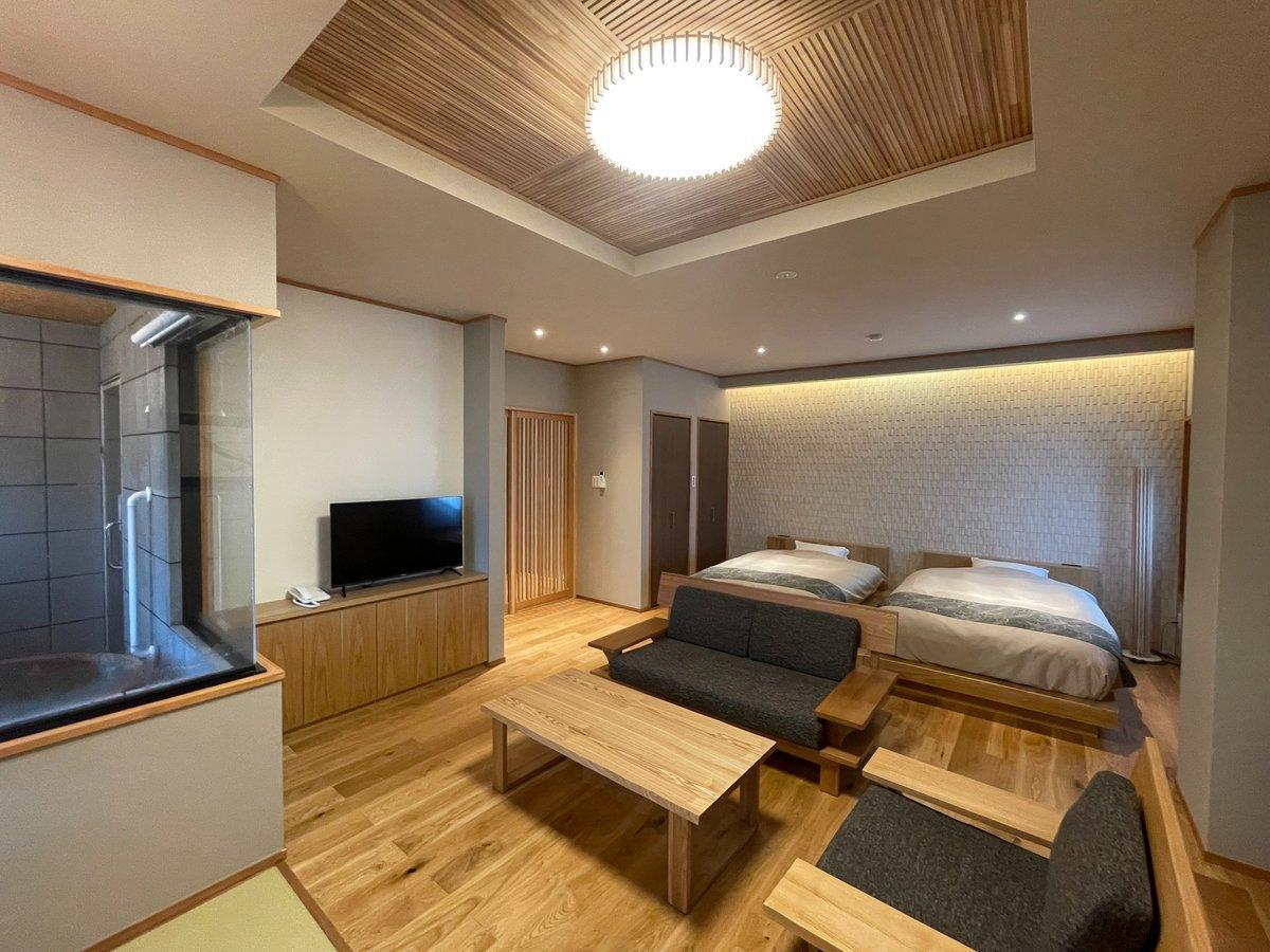 小野川温泉 名湯の宿 吾妻荘 小野川温泉 名湯の宿 吾妻荘