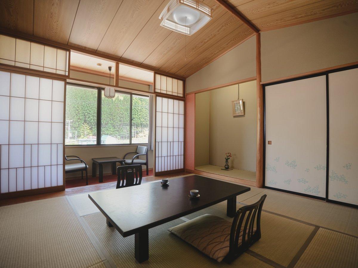 小野川温泉 名湯の宿 吾妻荘 小野川温泉 名湯の宿 吾妻荘