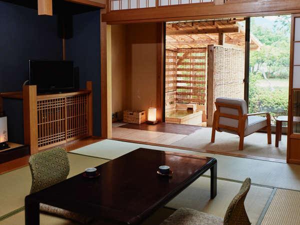 三木屋 参蒼来 三木屋 参蒼来