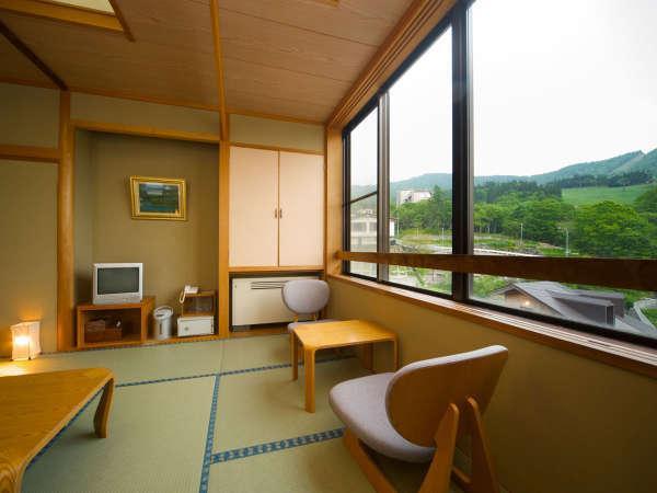 蔵王温泉 ホテル喜らく 蔵王温泉 ホテル喜らく