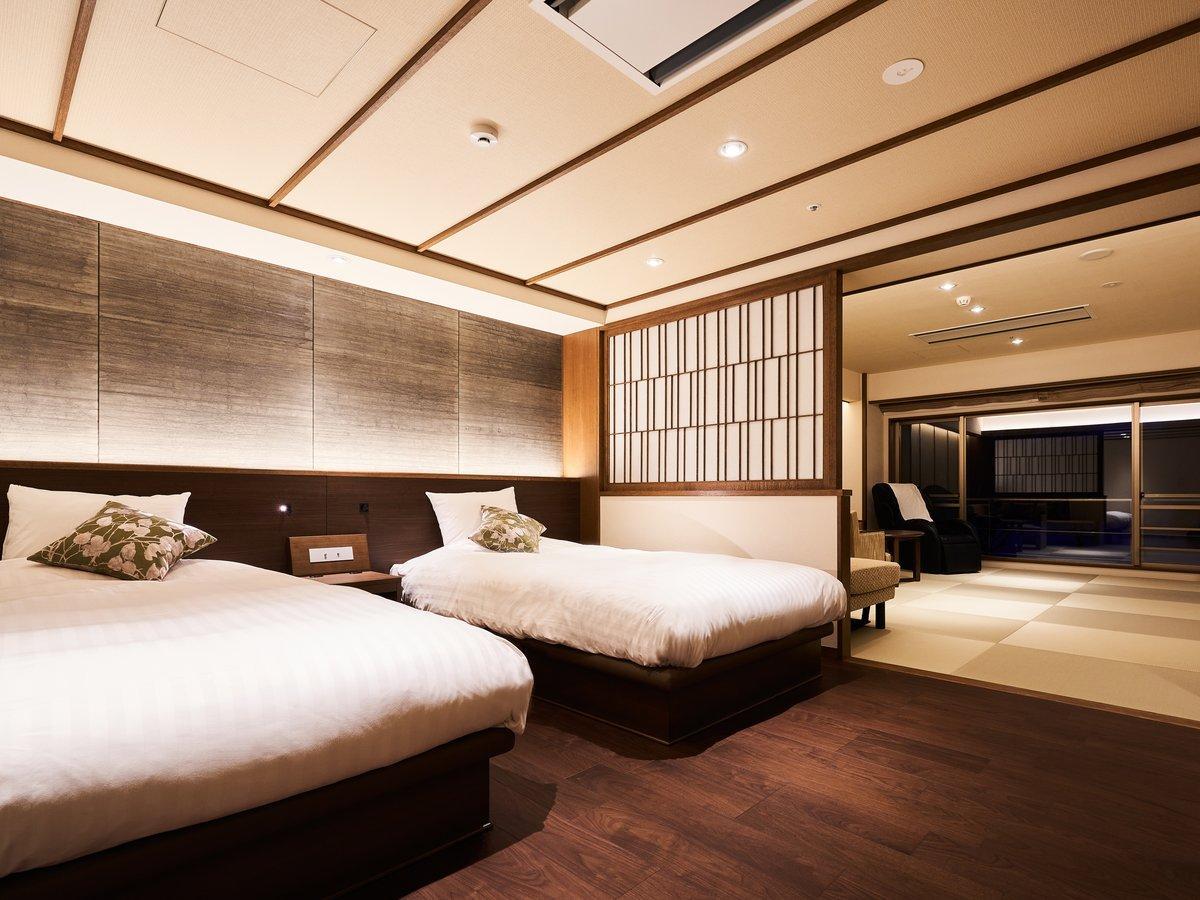 蔵王 四季のホテル 蔵王 四季のホテル