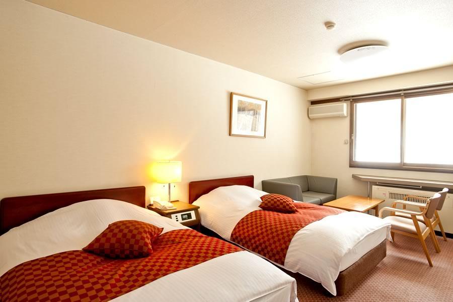 蔵王アストリアホテル 蔵王アストリアホテル