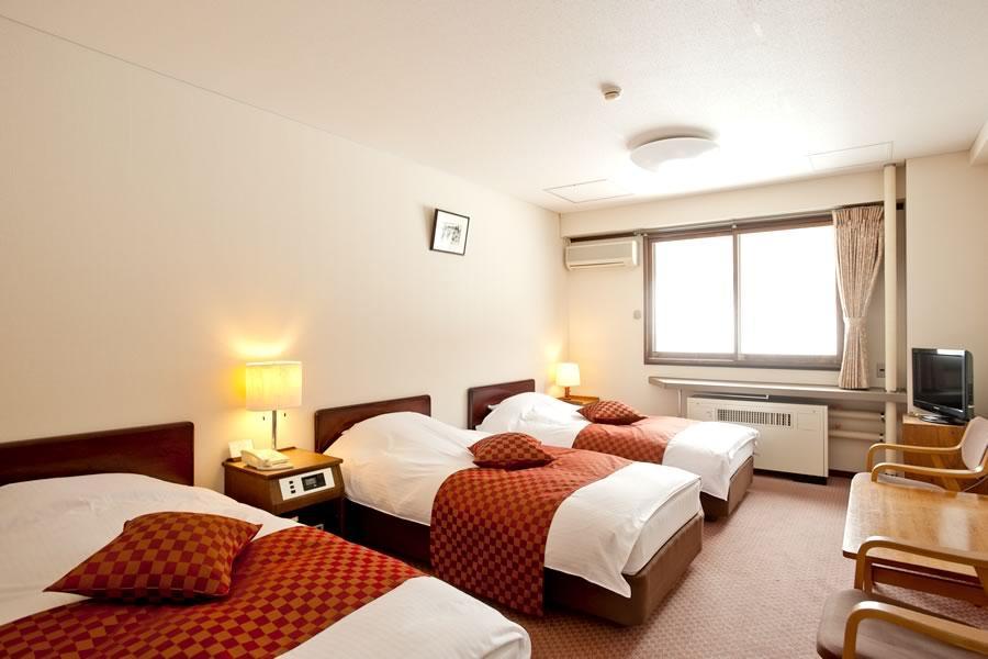 蔵王アストリアホテル 蔵王アストリアホテル