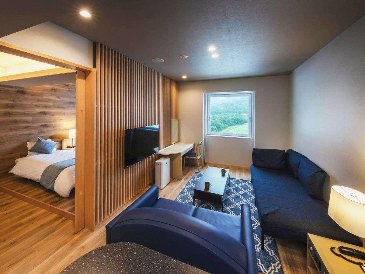 たかみや瑠璃倶楽リゾート たかみや瑠璃倶楽リゾート