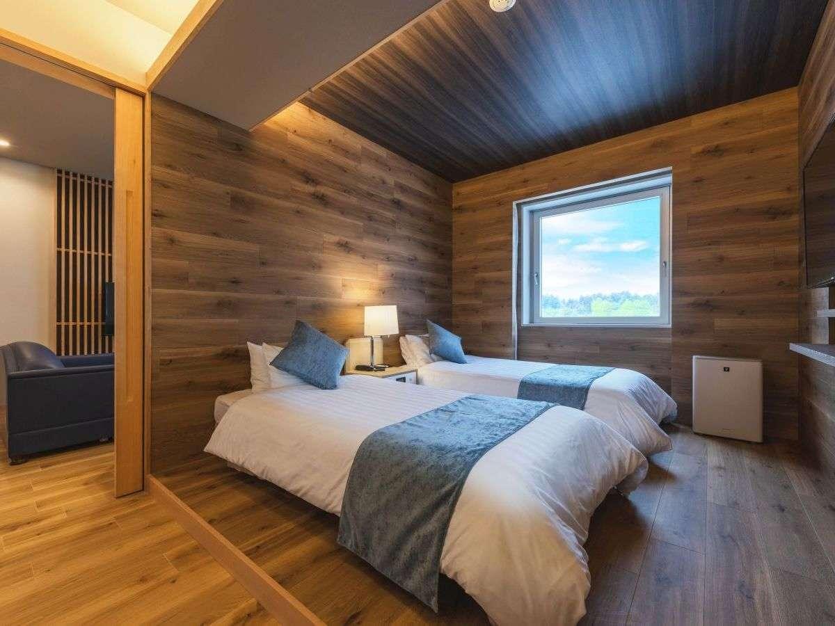 たかみや瑠璃倶楽リゾート たかみや瑠璃倶楽リゾート